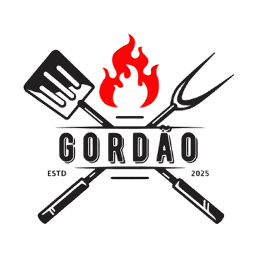 Gordão Espetinhos